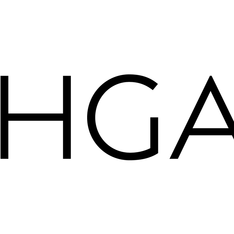 HGA