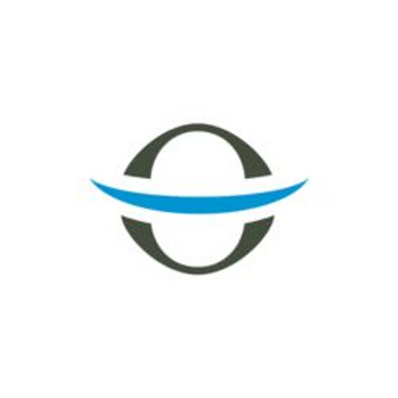 Omnant Technologies, LLC