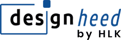 Outlook Designheed Consultants Pvt Ltd