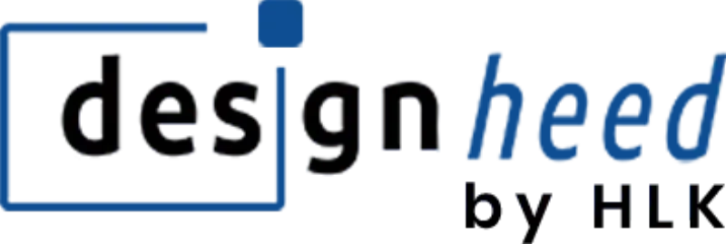 Outlook Designheed Consultants Pvt Ltd