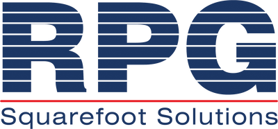 RPG Squarefoot Solutions
