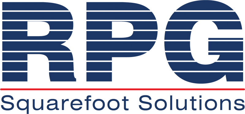 RPG Squarefoot Solutions
