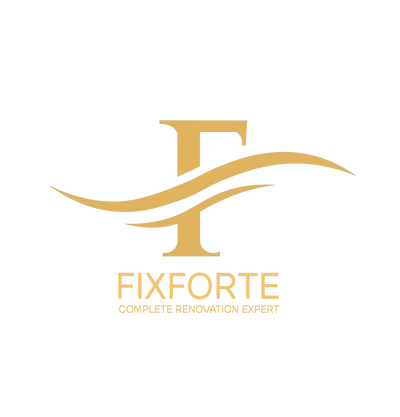 Fixforte