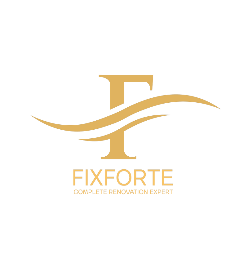 Fixforte