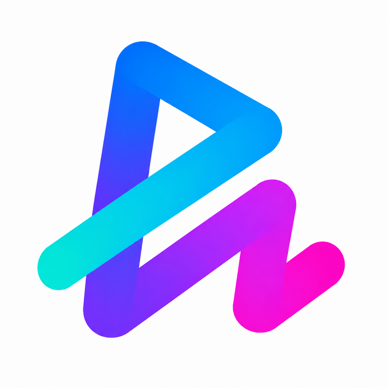 PiAxis