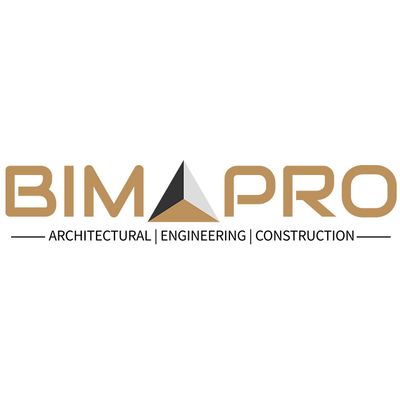 BIMPRO LLC