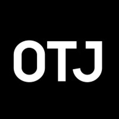 OTJ Architects