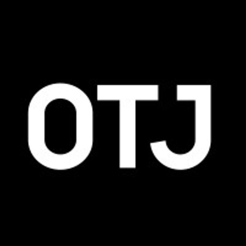 OTJ Architects
