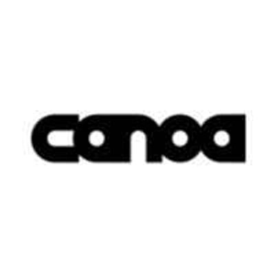 Canoa