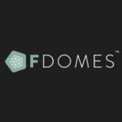 FDome