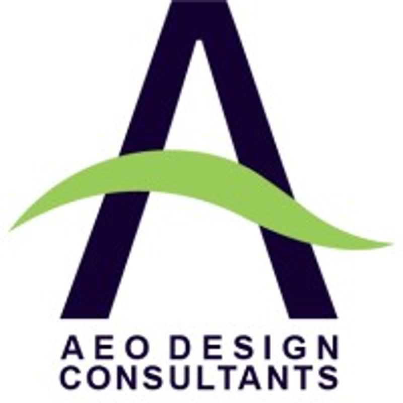 AEODC Inc.