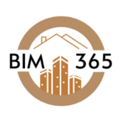 bim365
