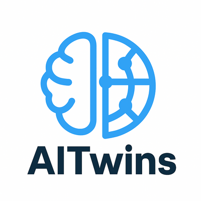 AITwins Technologies, S.L.