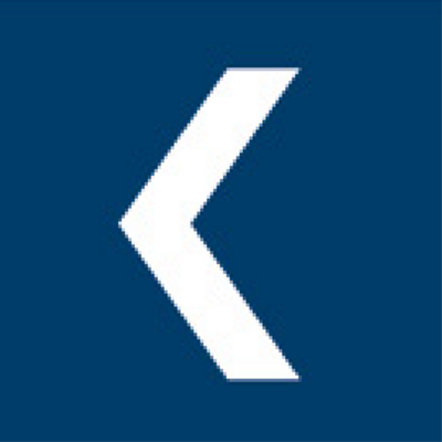 Keßler Solutions