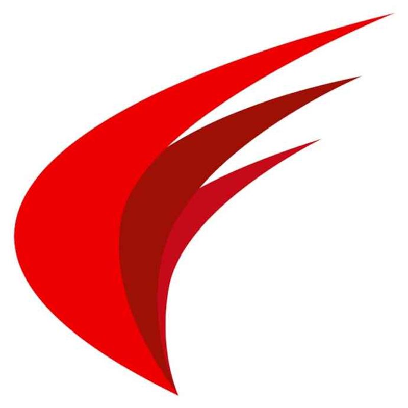 ARES Trinity by Graebert