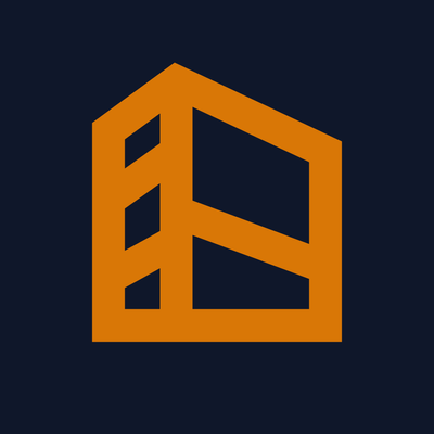Bimrock AI