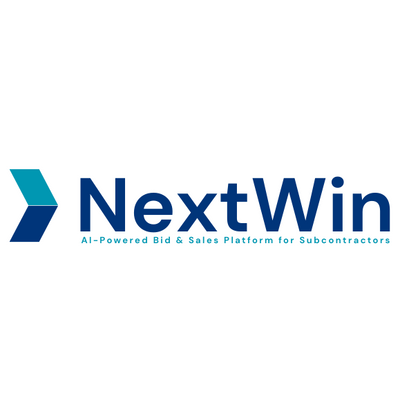 NextWin