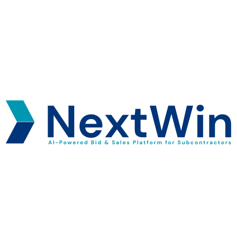 NextWin