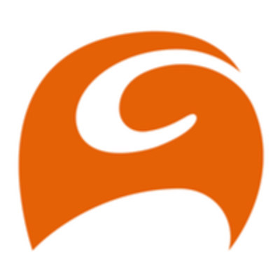 Arcadis