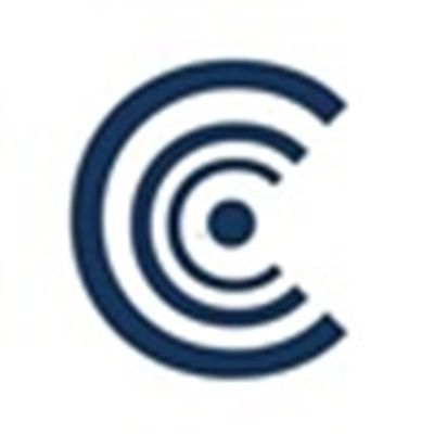 Cullinan Construction Consultants