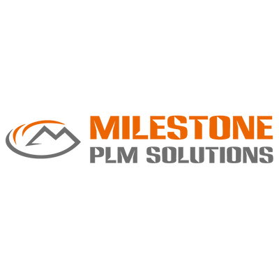 Milestone PLM solution, Inc.