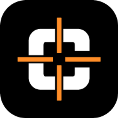 ContractorCounter