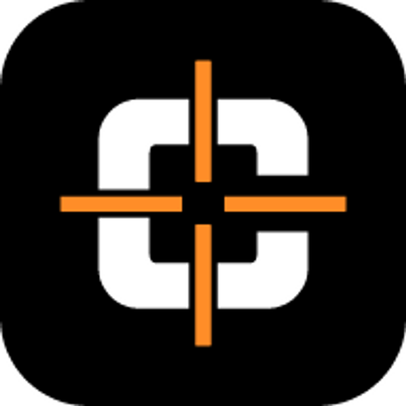 ContractorCounter