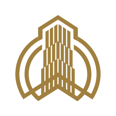 Vavetek AI