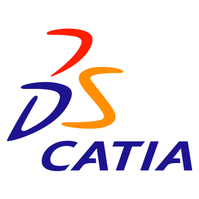 CATIA
