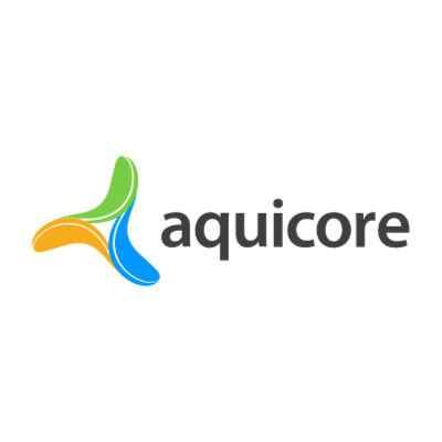 Aquicore