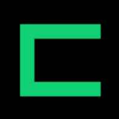 CREE Platform