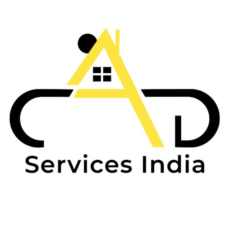 CAD services India