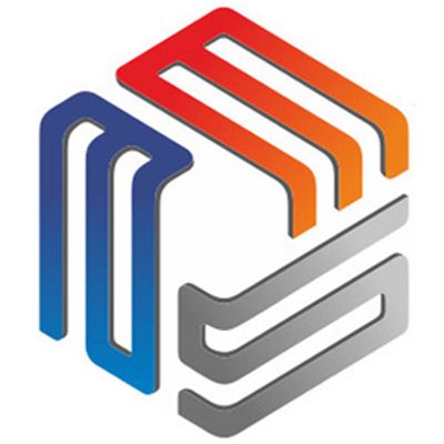 Advenser Engineering Services