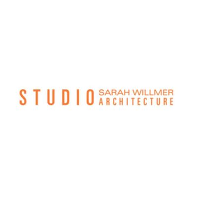 Studio Sarah Willmer Architecture