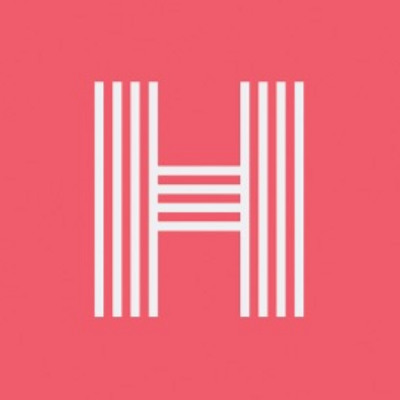 Hypar