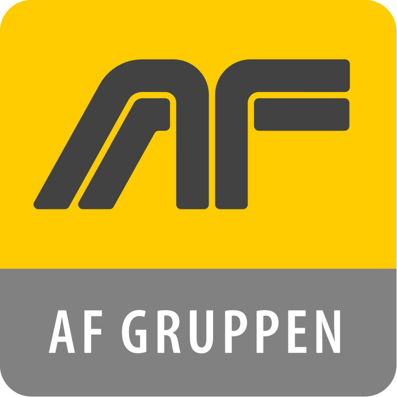 AF Gruppen