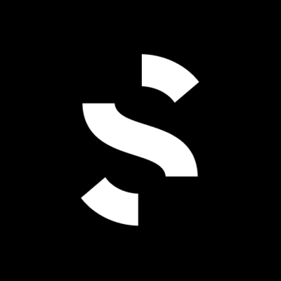 Spacemaker
