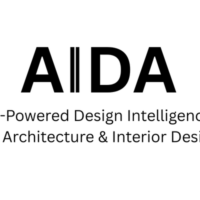 AIDA - AI Interior Design Assistant