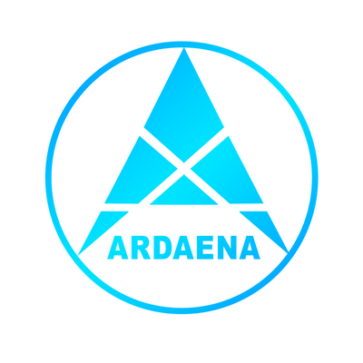 Ardaena: Network of Professionals