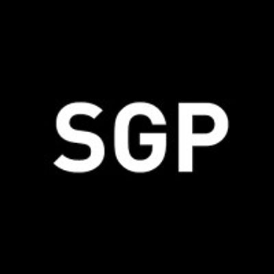 Stephen George + Partners