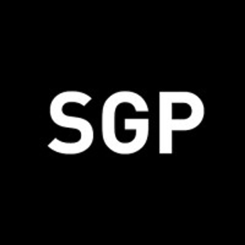 Stephen George + Partners