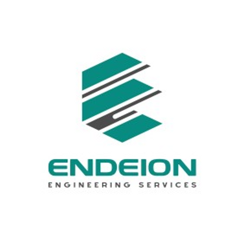 Endeion Engineering Services