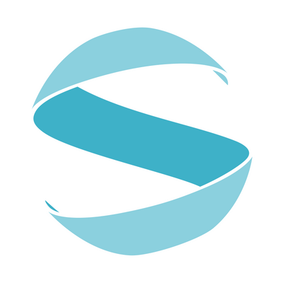 Symetri