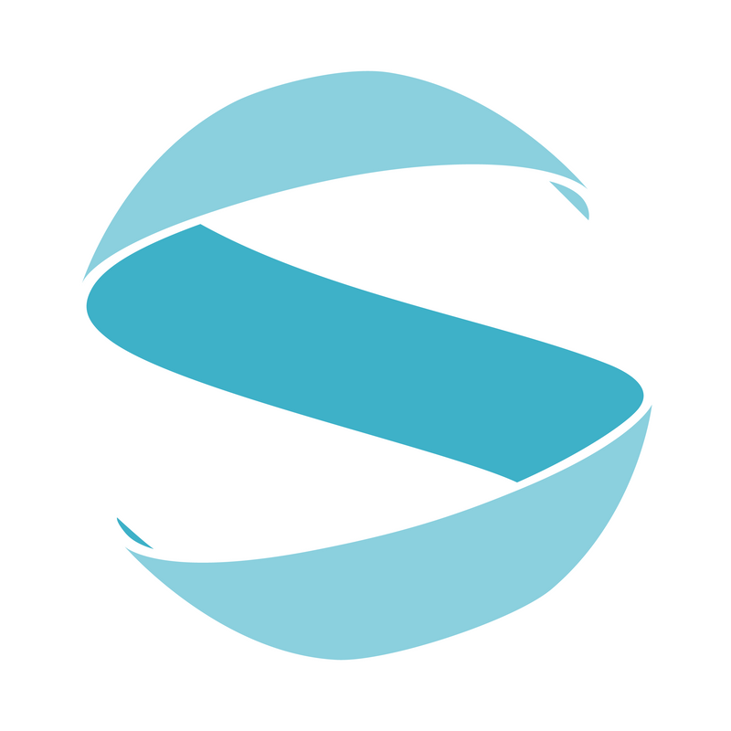 Symetri