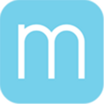 Morpholio Board
