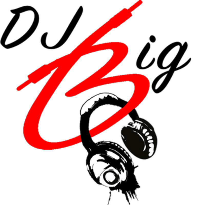 DJ Big Al