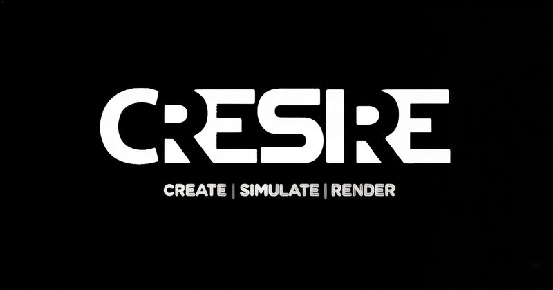 Cresire Consultants Pvt. Ltd.