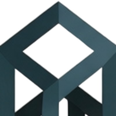 INTON Business Strategy Consultant