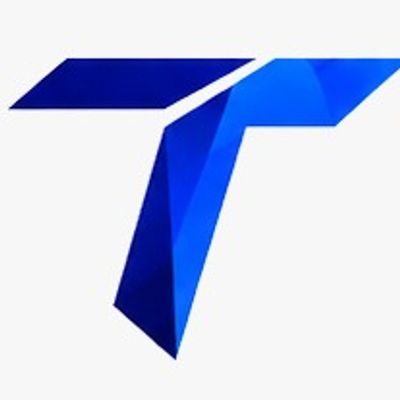 Thelon Technologies Inc