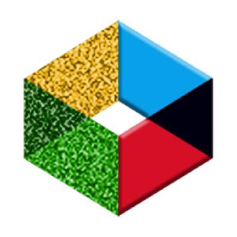 ScantoBIM.Online